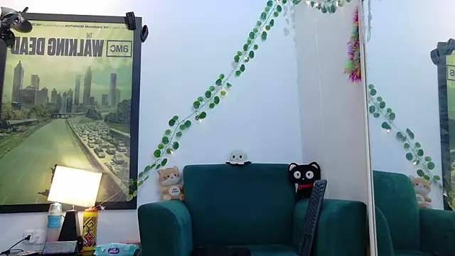 rosse dredd online show from July 8, 2026, 10:10 pm