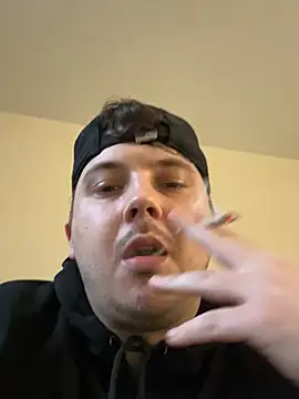 Snapshot of XXKieran chatting on March 2, 2026, 2:02 pm XXKieran online show from March 2, 2026, 2:02 pm