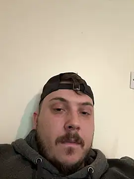 XXKieran online show from June 7, 2026, 8:41 am