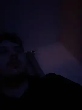 XXKieran online show from October 24, 2025, 5:28 am