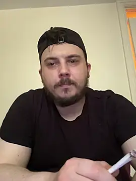 XXKieran online show from June 26, 2026, 12:33 pm