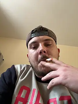 XXKieran online show from July 24, 2026, 12:56 pm