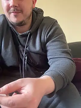 Snapshot of XXKieran chatting on March 22, 2026, 2:29 pm XXKieran online show from March 22, 2026, 2:29 pm