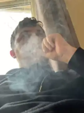 XXKieran online show from October 23, 2025, 11:20 am