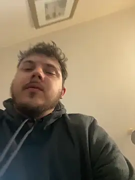 Snapshot of XXKieran chatting on February 21, 2026, 2:30 pm XXKieran online show from February 21, 2026, 2:30 pm