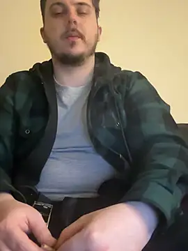 Snapshot of XXKieran chatting on February 14, 2026, 11:16 pm XXKieran online show from February 14, 2026, 11:16 pm