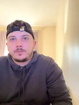 XXKieran online show from September 21, 2025, 8:19 am