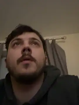 Snapshot of XXKieran chatting on February 17, 2026, 7:00 pm XXKieran online show from February 17, 2026, 7:00 pm