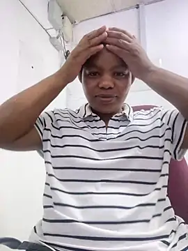 Babedaawl online show from February 17, 2026, 9:34 pm