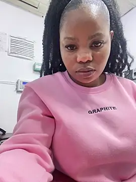 Babedaawl online show from March 5, 2026, 10:48 pm