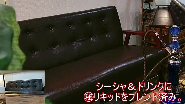 Snapshot of Bar_muscle chatting on November 29, 2025, 2:50 pm Bar muscle online show from November 29, 2025, 2:50 pm