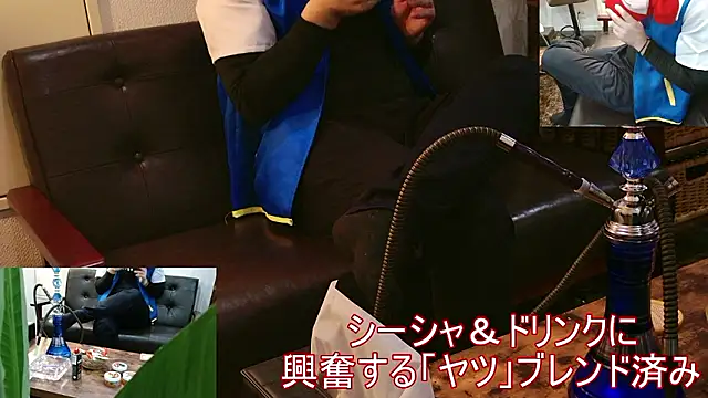 Snapshot of Bar_muscle chatting on October 31, 2025, 3:41 pm Bar muscle online show from October 31, 2025, 3:41 pm