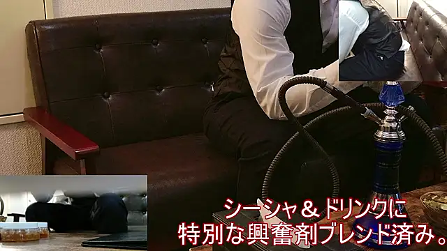 Snapshot of Bar_muscle chatting on November 5, 2025, 12:41 pm Bar muscle online show from November 5, 2025, 12:41 pm