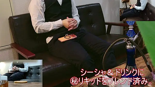 Snapshot of Bar_muscle chatting on November 22, 2025, 12:15 pm Bar muscle online show from November 22, 2025, 12:15 pm