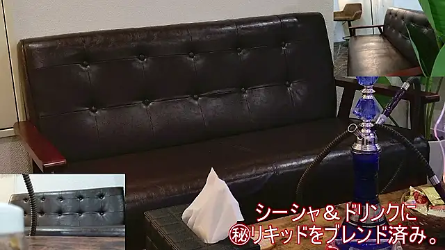 Snapshot of Bar_muscle chatting on February 16, 2026, 12:26 pm Bar muscle online show from February 16, 2026, 12:26 pm