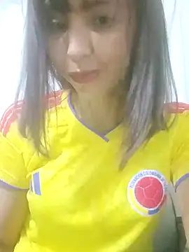 zaira spice online show from June 17, 2026, 11:25 pm