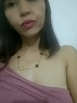 zaira spice online show from June 15, 2026, 11:59 pm