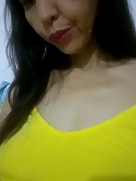 zaira spice online show from May 4, 2026, 12:25 am