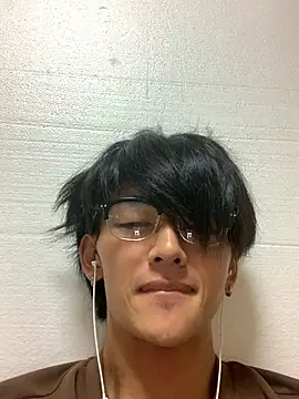 Snapshot of nowariwish chatting on October 3, 2025, 5:42 am nowariwish online show from October 3, 2025, 5:42 am