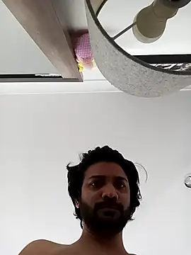 Snapshot of andyycandy chatting on January 7, 2026, 10:04 pm andyycandy online show from January 7, 2026, 10:04 pm