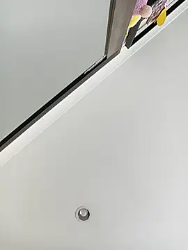 Snapshot of andyycandy chatting on March 3, 2026, 1:12 am andyycandy online show from March 3, 2026, 1:12 am