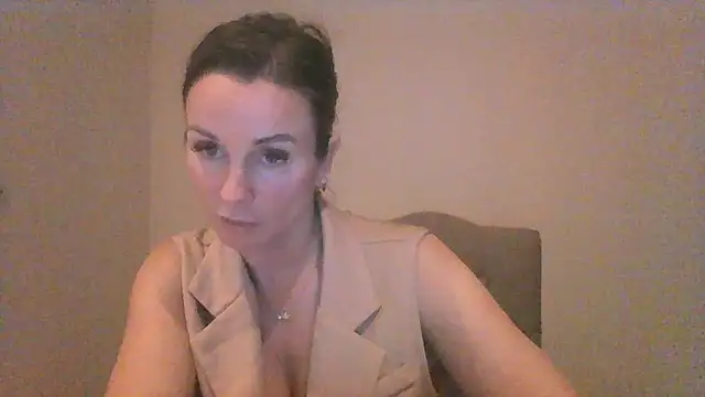 Justnani001 online show from March 24, 2026, 10:10 pm