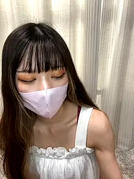 NOA 418 online show from September 29, 2025, 4:19 am