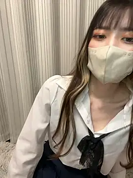 NOA 418 online show from September 24, 2025, 9:16 am