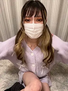 NOA 418 online show from October 25, 2025, 10:03 am