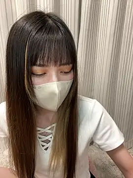 NOA 418 online show from October 8, 2025, 10:43 pm