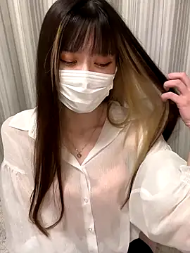 NOA 418 online show from October 14, 2025, 12:17 pm