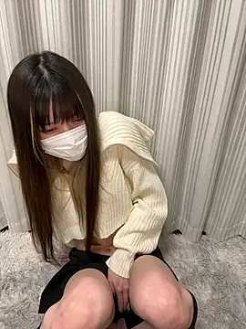 NOA 418 online show from October 23, 2025, 9:41 am