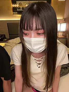 NOA 418 online show from September 10, 2025, 10:25 am