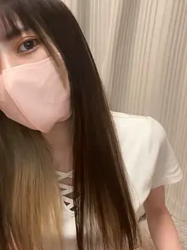 NOA 418 online show from September 22, 2025, 12:16 am