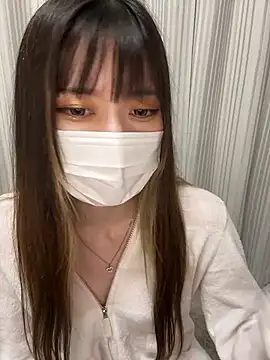 NOA 418 online show from October 19, 2025, 9:23 am