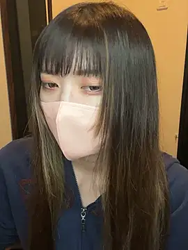 NOA 418 online show from September 13, 2025, 12:05 pm