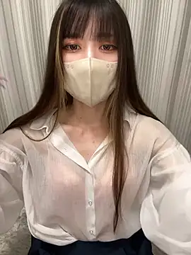 NOA 418 online show from October 3, 2025, 8:16 am