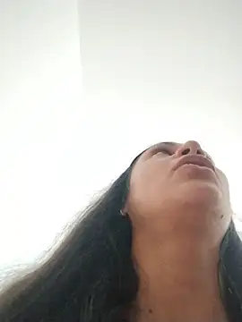 Snapshot of KittyHoleshot87 chatting on March 12, 2026, 4:33 pm KittyHoleshot87 online show from March 12, 2026, 4:33 pm