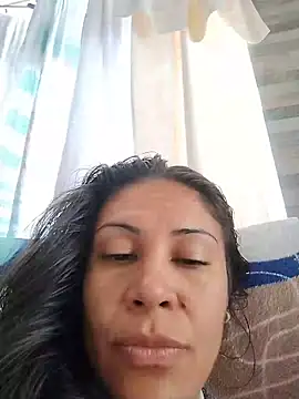 Snapshot of KittyHoleshot87 chatting on March 5, 2026, 2:24 pm KittyHoleshot87 online show from March 5, 2026, 2:24 pm