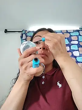 Snapshot of KittyHoleshot87 chatting on February 13, 2026, 3:45 pm KittyHoleshot87 online show from February 13, 2026, 3:45 pm