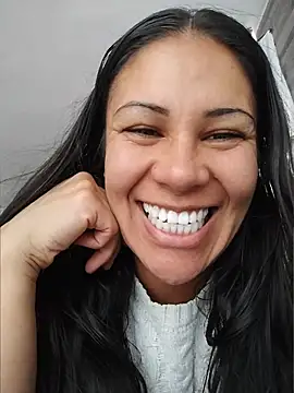 Snapshot of KittyHoleshot87 chatting on March 13, 2026, 3:50 pm KittyHoleshot87 online show from March 13, 2026, 3:50 pm