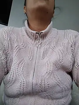 Snapshot of KittyHoleshot87 chatting on March 25, 2026, 3:44 pm KittyHoleshot87 online show from March 25, 2026, 3:44 pm