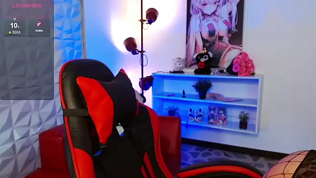 Snapshot of lil_candy77 chatting on March 20, 2026, 12:50 pm lil candy77 online show from March 20, 2026, 12:50 pm