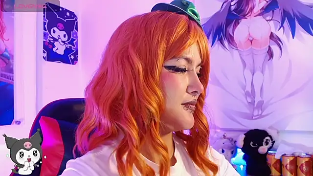 Snapshot of lil_candy77 chatting on March 17, 2026, 12:19 pm lil candy77 online show from March 17, 2026, 12:19 pm