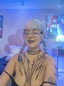Snapshot of lil_candy77 chatting on July 13, 2026, 12:15 pm lil candy77 online show from July 13, 2026, 12:15 pm