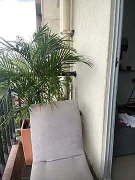 Sophie Dreamss online show from March 5, 2026, 7:10 pm