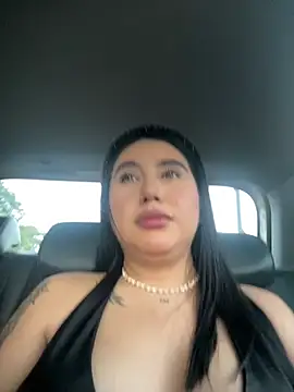 Sophie Dreamss online show from July 11, 2026, 9:59 pm