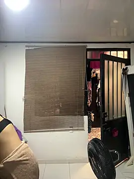 Sophie Dreamss online show from June 27, 2026, 7:20 pm