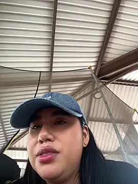 Sophie Dreamss online show from June 28, 2026, 3:51 pm