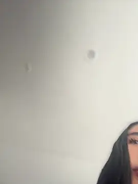 Sophie Dreamss online show from July 25, 2026, 9:10 pm